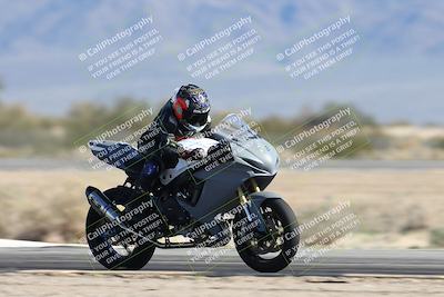 media/Jan-16-2026-CVMA Friday Practice (Fri) [[6f2bf47531]]/4-Racer 3-NRS/Session 4 (Turn 2 Exit)/